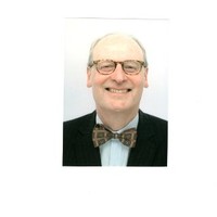 Nick A. Houghton-Brown
