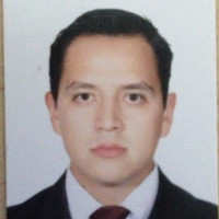 Marco Polo Huitrón Bernáldez