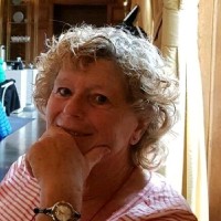 Elvi Lambriex-Lindelauf