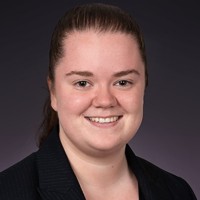 Rianne Gnodde