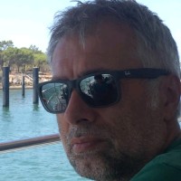 Mirco Mazzini