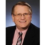 Steve Blohm, CPCU, CIC, CRM