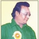 B.K BASU