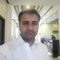 Atif Butt