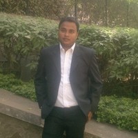 Rahi U