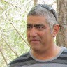 שמוליק לוי