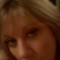 Rebecca Taylor