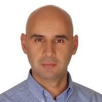 Korhan Ozdemir