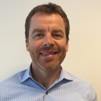 Chris Kutach
