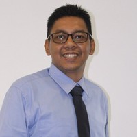 Andi Hidayat