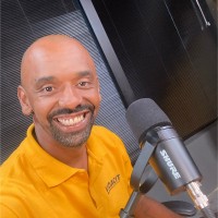Fernando Venâncio