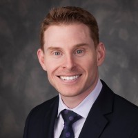 Jason Defilippo, Cfa, Cipm, Caia