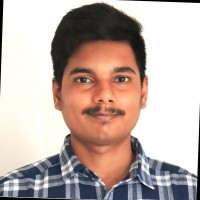 Pranav Khote