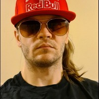 Piotr P.
