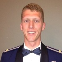 Eric Poland
