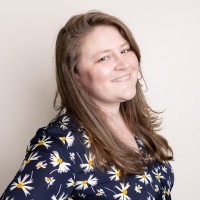 Jacqie Wilson
