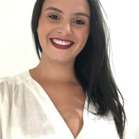 Bruna Sarmento Maia