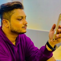 Souvik Bose