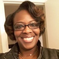 Mrs. Bobbie M. (Rucker)Finch