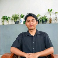 Syafiir Ali Arzaaqi