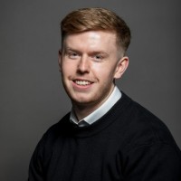 Rhys Hughes