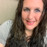 Beth Eller