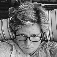 Susanne De Vries