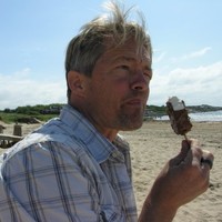 Anders Rydén
