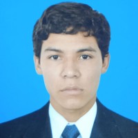 Rafael Arturo Borja Garzon