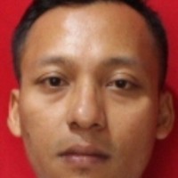 Nur Huda