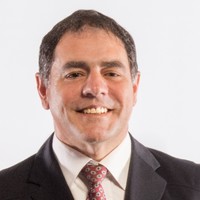 Lionel Trocado