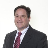 Marc Magnotta