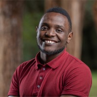 Michael Kiarie