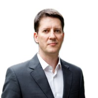 Claudio De Pellegrini