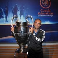 Andrei Martin