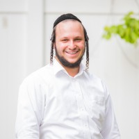 Shimmy Tauber