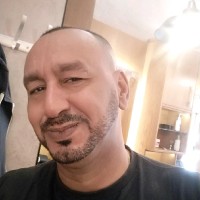 Mohammed Kahia