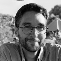 Valentin Sales