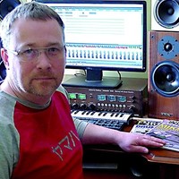 Tomasz Wróblewski