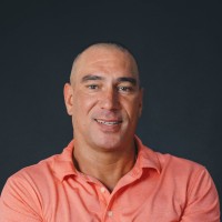 Shane Orr