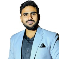Vikram Dahiya