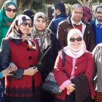 Asmaa Eldeeb