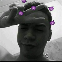 Rodrigo Menezes