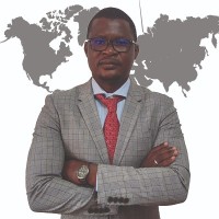 Mahamadou Badiel