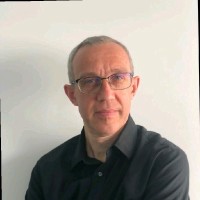 Jérôme Cognet
