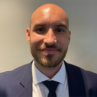 Christos Sarakapinas