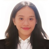 Ayessa Baylon