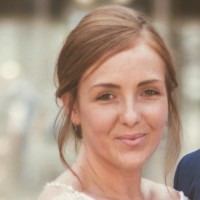 Corina Weir (Phd, Cpsychol)