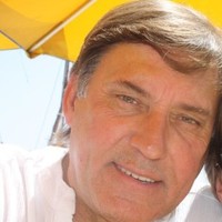 PIERRE GROLLEAU