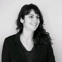 Clémence Brosset